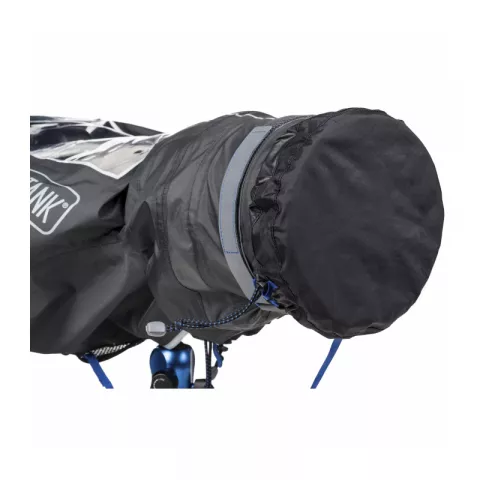 Чехол Think Tank Hydrophobia DSLR/Mirrorless 300-600 V3.0 