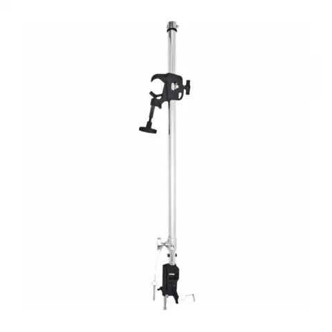 KUPO KTHU-0306 Short Telescopic Hanger W/Universal Head 3-6 Feet (90-180 cm) Подвес короткий
