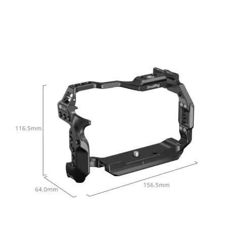 SmallRig 5954 Клетка 