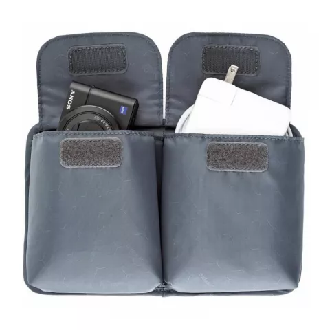Lowepro GearUp Case Large Чехол серый (LP37141-GRL)