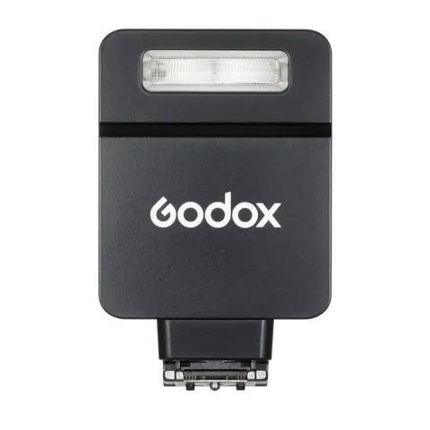 Вспышка накамерная Godox iFlash iT22 S для Sony