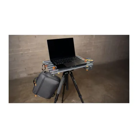 Сумка для переноски Tether Tools AeroTrac Carry Case [TMTC-BLK]