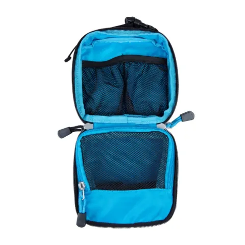 F-Stop Welded Small Accessory Pouch сумка-органайзер (t532-73)