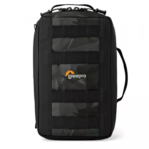 Чехол Lowepro ViewPoint CS 80 черный