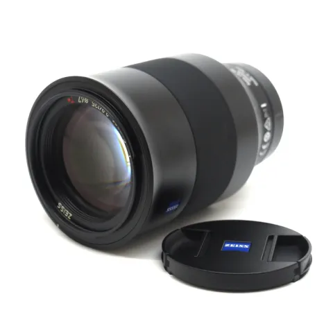 Carl Zeiss Batis 2.8/135 E-Mount (Б/У)