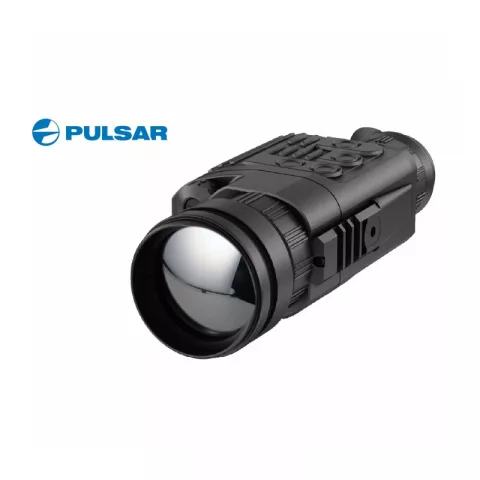 Тепловизор Pulsar Quantum XD50S