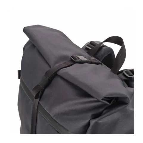 Shimoda Side Street 22 Starter Kit Anthracite Рюкзак и сумка Top Loader M для фототехники 520-380