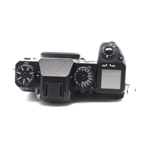 Fujifilm X-H1 Body (Б/У)