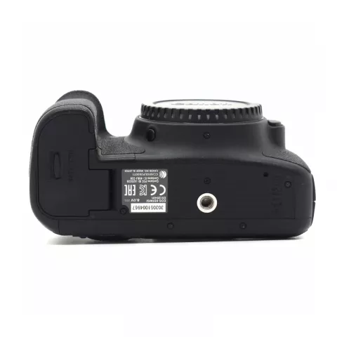 Canon EOS 6D Body (Б/У)