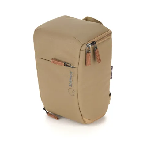 Shimoda Top Loader Small Boa Сумка для фототехники 520-401