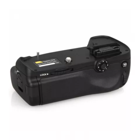 Батарейный блок Nikon MB-D14 для Nikon D600/ D610
