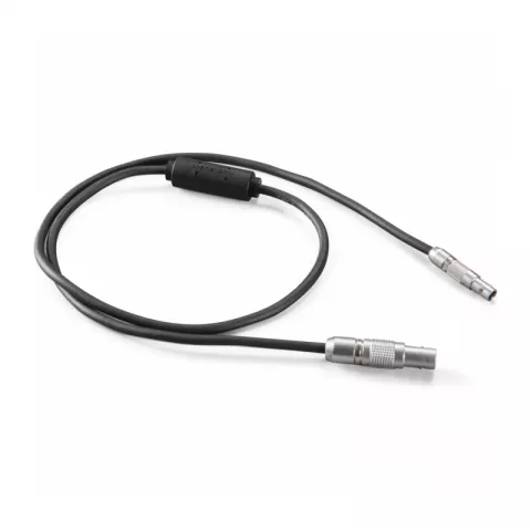 Tilta Кабель Run/Stop для камеры Sony F5/F55 и мотора Nucleus-M (RS-01-SY) Tilta Кабель Run/Stop для камеры Sony F5/F55 и мотора Nucleus-M (RS-01-SY)