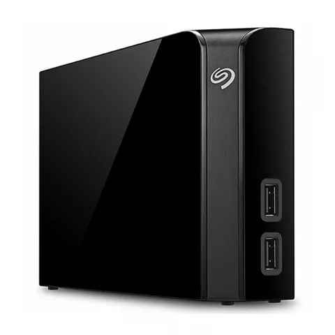 Внешний жесткий диск Seagate STEL4000200 4000ГБ Backup Plus Desktop 3,5
