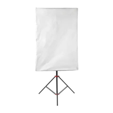 Софтбокс Falcon Eyes FEA-SBII 80120 BW