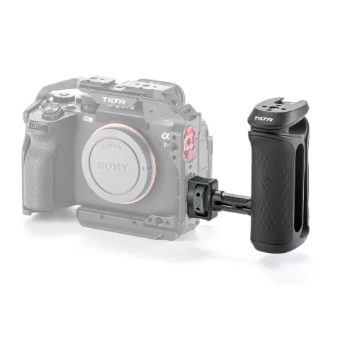 Tilta Боковая рукоятка Xeno для 1/4