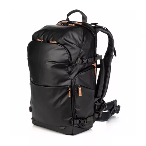Shimoda Explore V2 30 Base Black Рюкзак индивидуальной комплектации для фототехники (520-154)