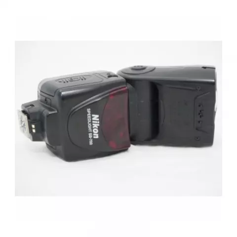 Nikon Speedlite SB-700 (Б/У)