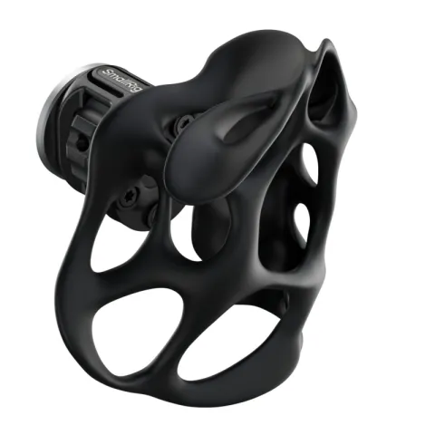 SmallRig 5241 Ручка боковая 