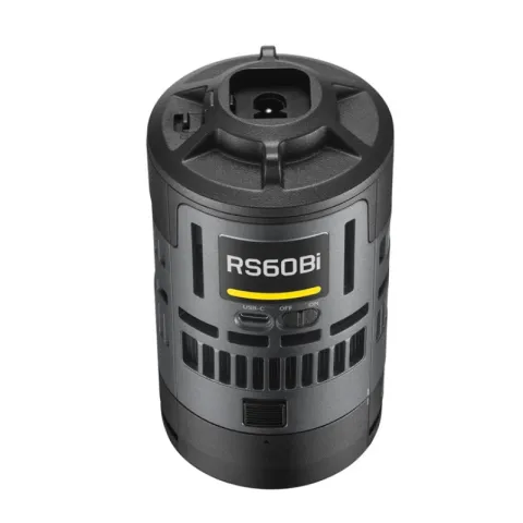 Комплект студийного оборудования Godox RS60Bi 2K