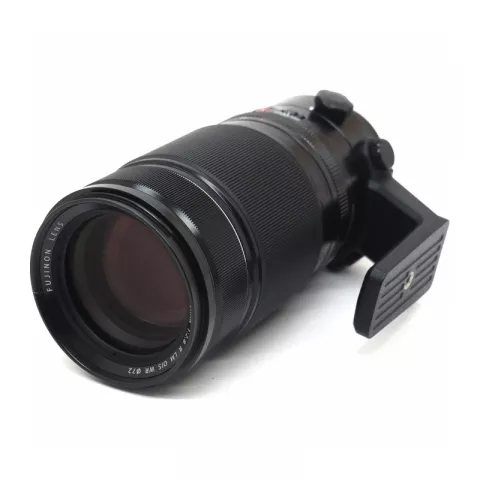 Fujifilm XF 50-140mm F2.8 R LM OIS WR (Б/У)