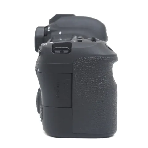 Canon EOS 6D Mark II Body (Б/У)