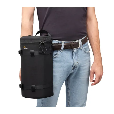 Кофр для объективов LowePro ProTactic LCS 13 x 32 III