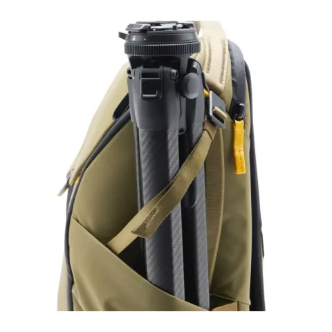 Peak Design The Everyday Backpack 20L V2.0 Kelp Рюкзак  (BEDB-20-KP-3)