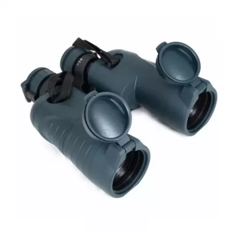 Призменный бинокль Arkon 10x50 