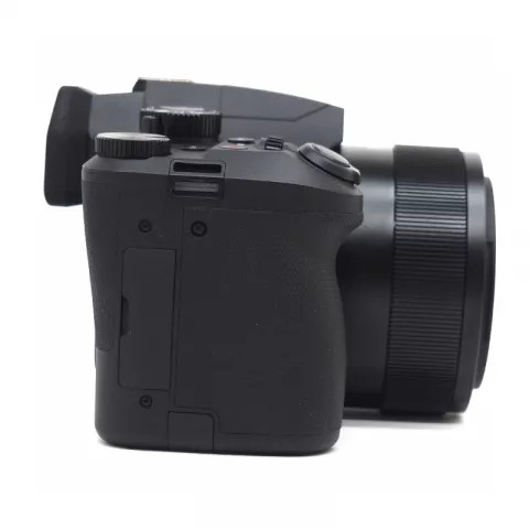 Цифровая фотокамера Leica V-Lux 5 (Б/У)