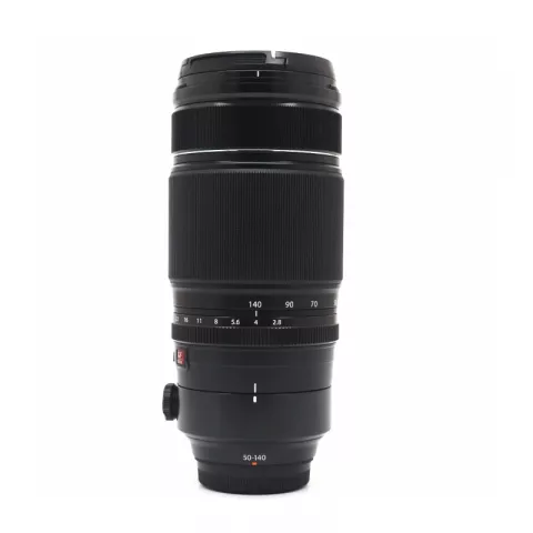 Fujifilm XF 50-140mm F2.8 R LM OIS WR (Б/У)