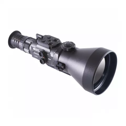 Тепловизионный прицел FORTUNA ONE 6XL