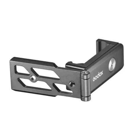 Держатель Godox MTH04 для смартфона