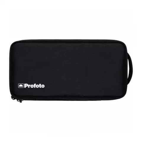 Profoto 901098 Pro-D3 1250 AirTTL Моноблок 