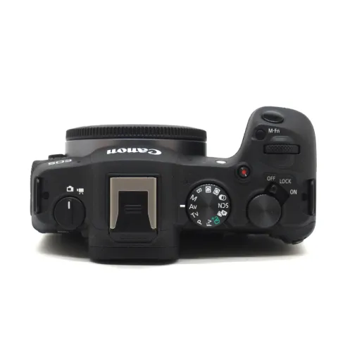 Canon EOS R8 Body (Б/У)