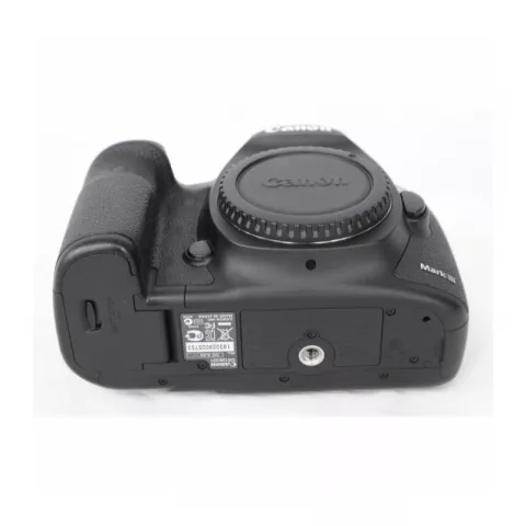 Canon EOS 5D mark III Body (Б/У)  
