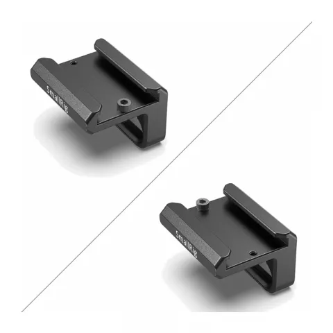 SmallRig BUC2736 Адаптер 