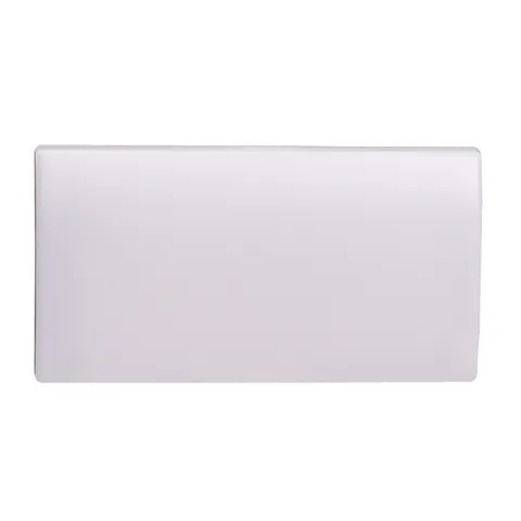 Источник света Zhiyun FiveRay M60 Ultra Fill Light RGB