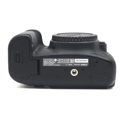 Canon EOS 6D Mark II Body (Б/У)