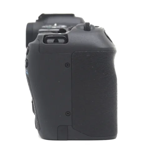 Canon EOS R8 Body (Б/У) 