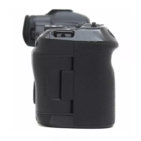 Canon EOS R5 Body (Б/У)