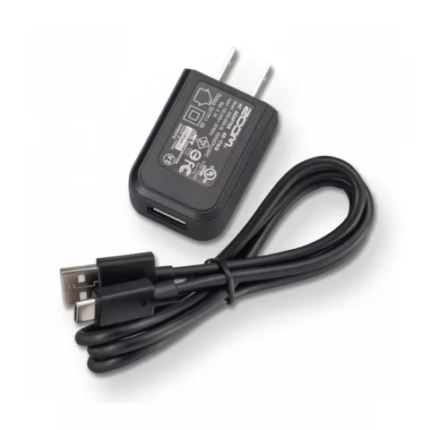 Zoom APH-1e комплект аксессуаров для Zoom H1e