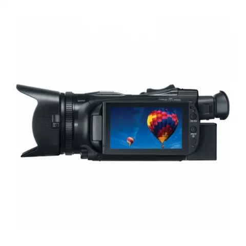 Видеокамера Canon LEGRIA HF G30