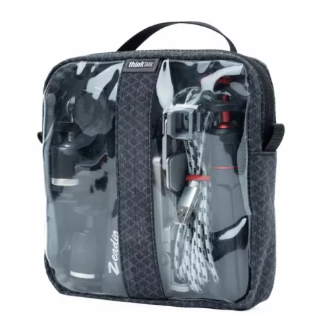 Чехол Think Tank Cable Management 20