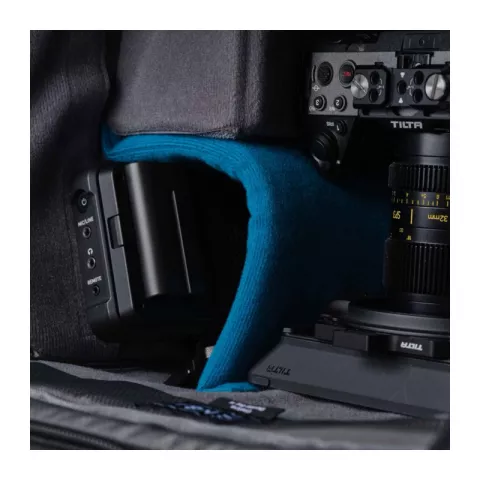 Tenba Cineluxe v2 Backpack 16 Рюкзак для видео и фототехники (637-528)