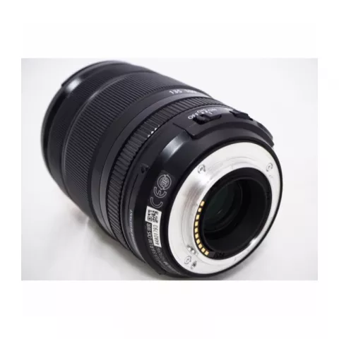 Fujifilm XF 18-135mm f/3.5-5.6 R LM OIS WR (Б/У)