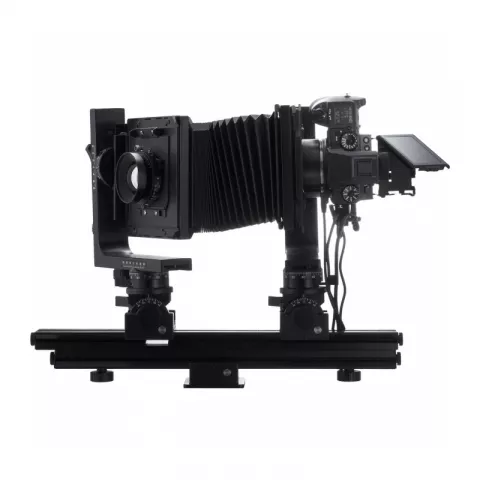 Адаптер Fujifilm VIEW CAMERA ADAPTER G для установки на карданную камеру