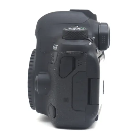 Canon EOS 6D Mark II Body (Б/У)