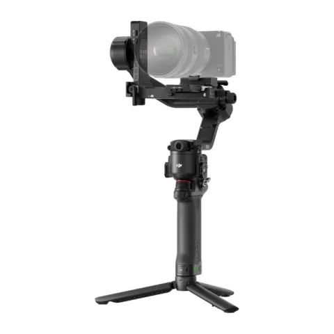 Стабилизатор DJI RS 5 Combo