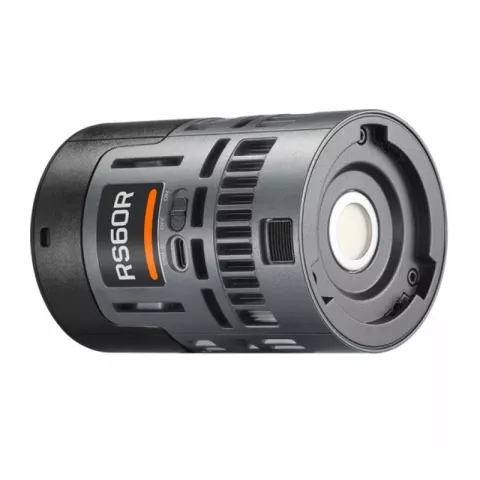 Осветитель светодиодный Godox RS60R