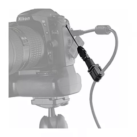 Держатель кабеля Tether Tools JerkStopper Camera Support (JS020)